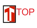 Top Trend Gaming Gacor